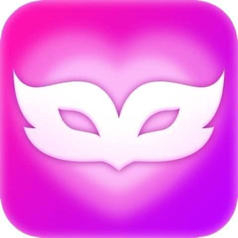 app logo