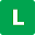 rating L