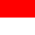 Brazil flag