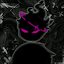 user1