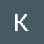user2